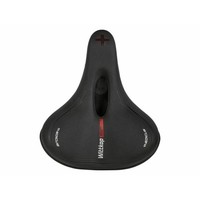 Wittkop CIty3.0 unisex