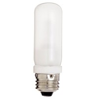 Marine Halo Buislamp E27 JDD 150W Mat 33 x 105mm 649078501