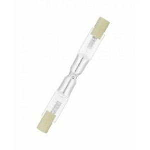 Osram Osram Haloline Eco R7S 48W 7.49Cm He 64684Es Kort Osram Osram Haloline Eco R7S 48W 7.49Cm He 64684Es Kort