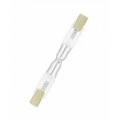 Osram Osram Haloline Eco R7S 48W 7.49Cm He 64684Es Kort