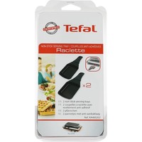 XA-400202 Gourmetpan