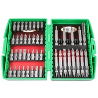 Bitje Bitset CV Profi