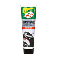 Turtle Wax 52873 GL Scratch Remover 100ml