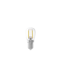 424998 Ledlamp Filament Schakelbordlamp 240V 1 Watt 100 Lumen 2700K
