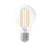 425210 Ledlamp Filament Standaardlamp 240V 8 Watt 1050 Lumen 2700K