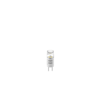473830 Ledlamp LED Insteek 12V 1,5 Watt 80 Lumen 3000K