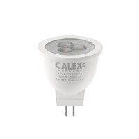 473048 Ledlamp LED MR11 Reflectorlamp