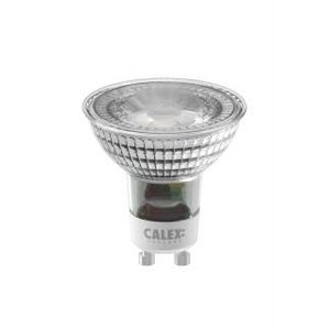 Calex 423456 Ledlamp Power LED 240V  4000K