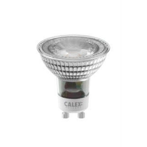 Calex 423456 Ledlamp Power LED 240V  4000K