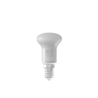 473720 Ledlamp Reflectorlamp 240V 3 Watt 220 Lumen 2800K