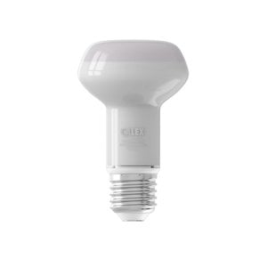 Calex 473725  Ledlamp Reflectorlamp 240V 5 Watt 430 Lumen 2900K