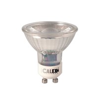 423450 Ledlamp COB LED 240V 3 Watt 230 Lumen 2800K