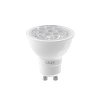 423560 Ledlamp SMD LED lamp 240V 6,5 Watt 450 Lumen 2700K