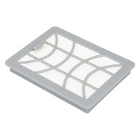 Super Clean Air Filter Phoenix philips