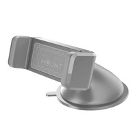 Celly MountDash Autohouder