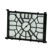 Let Op!!! Origineel Siemens/Bosch motorfilter 579421, 00579421 |