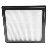 1470180500 Filter Hepa filter H14