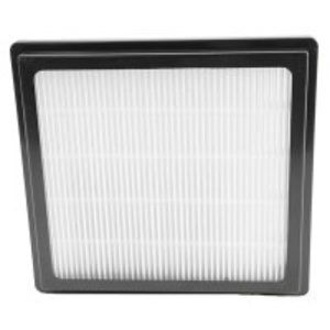 Universeel 1470180500 Filter Hepa filter H14 Universeel 1470180500 Filter Hepa filter H14