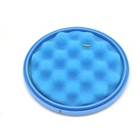 DJ63-01467A Wasbaar filter Samsung Cyclone