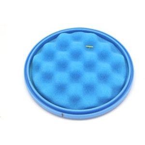Universeel DJ63-01467A Wasbaar filter Samsung Cyclone Universeel DJ63-01467A Wasbaar filter Samsung Cyclone