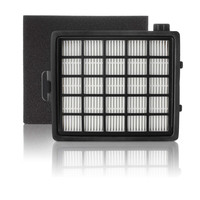 Hepafilter PhilipsFC8071