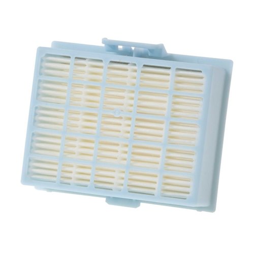 Bosch bosch+ siemens Filter Hepa filter