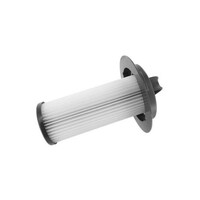 Filter Cartridge Hepa FC8048