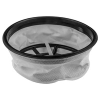 Motorfilter Numatic Henry / Hetty series 604115