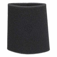 Filter schuimfilter RSRU3712