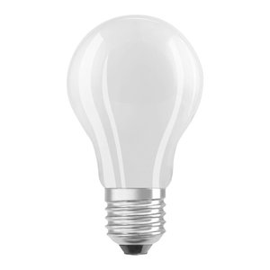 Osram Ledlamp Standaard LED Classic A60 Dimbaar