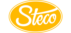 Steco