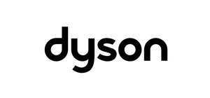 Dyson