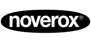 Noverox