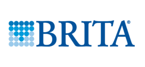 Brita