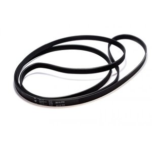Whirlpool Originele Poly V-snaar 2010H7 Whirlpool Beko 481010824411 - wasdroger snaar aandrijfriem 2010 H7 C00311014 C00447908 Whirlpool Originele Poly V-snaar 2010H7 Whirlpool Beko 481010824411 - wasdroger snaar aandrijfriem 2010 H7 C00311014 C00447908