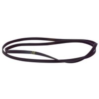 Hutchinson Poly-V-snaar 1992 H6 AEG-Bauknecht-Philips 8996474065100