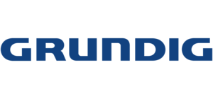 Grundig