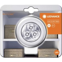 Ledlamp Dot-it Classic Led