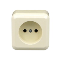 WCD  1-voudig  ZRA opbouw