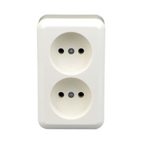 WCD 2-voudig ZRA opbouw