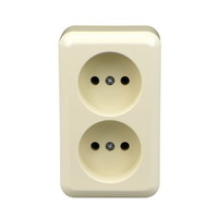 WCD 2-voudig  ZRA    opbouw