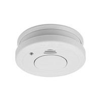 RM250 Rookmelder met optische sensor