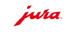 Jura