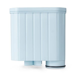 Purofilter 4008496276882