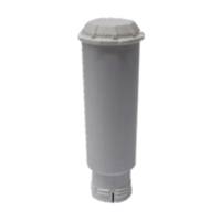 F08801 Krups Claris Aquafilter