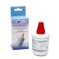 Waterfilter Amerikaanse koelkasten, let op! PAST NIET OP :  DA29-00003F