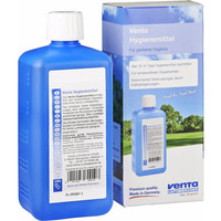 Hygienemiddel Voor de Airwasher