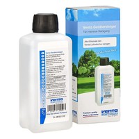 Reiniger Voor de Airwasher