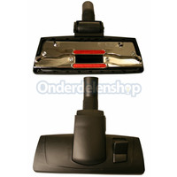 Delta Combi zuigmond 32MM