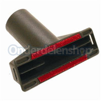 Zuigmondje luxe 35mm